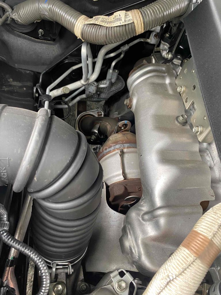 Toyota Fortuner 2018 2.8V 4x4 AT. Mua bán Ô tô tại Quận Tân Phú Tp Hồ Chí Minh được đăng bởi Tân Phú Car hình 14