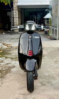 Vespa Sprint 2021 full kiểng Bstp 9 chủ. Mua bán Xe máy tại Quận Bình Tân Tp Hồ Chí Minh được đăng bởi Hoàng Tuấn