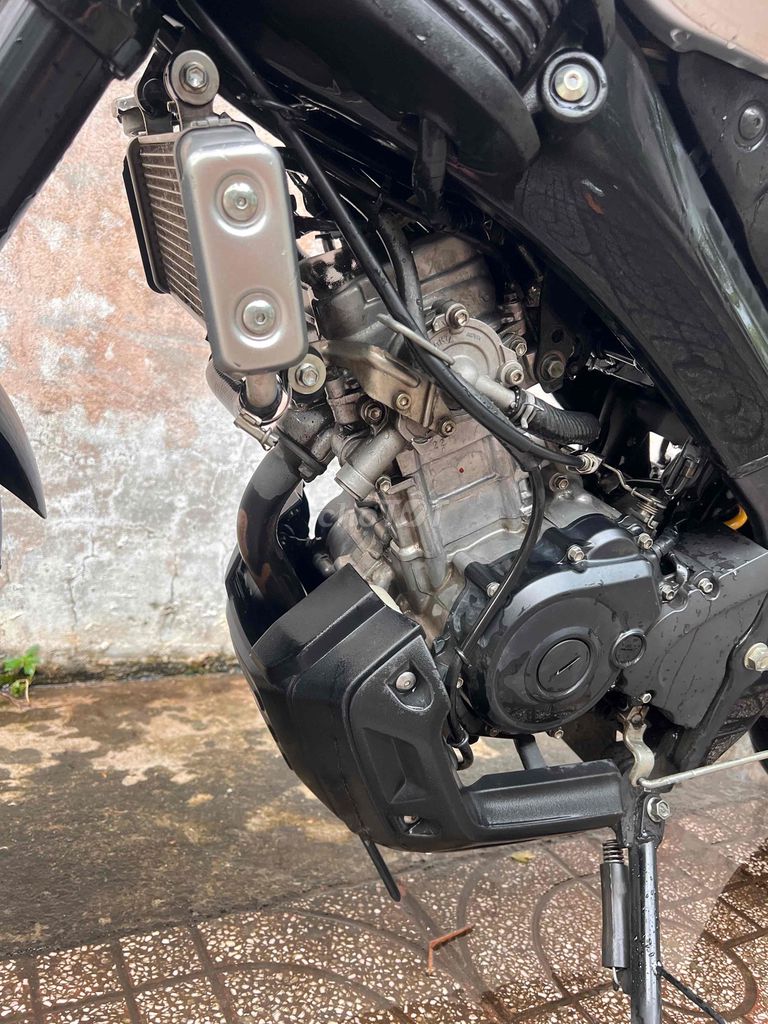 XSR155 nhập indo 2020 chính chủ. Mua bán Xe máy tại Quận Phú Nhuận Tp Hồ Chí Minh được đăng bởi Chiều hình 9