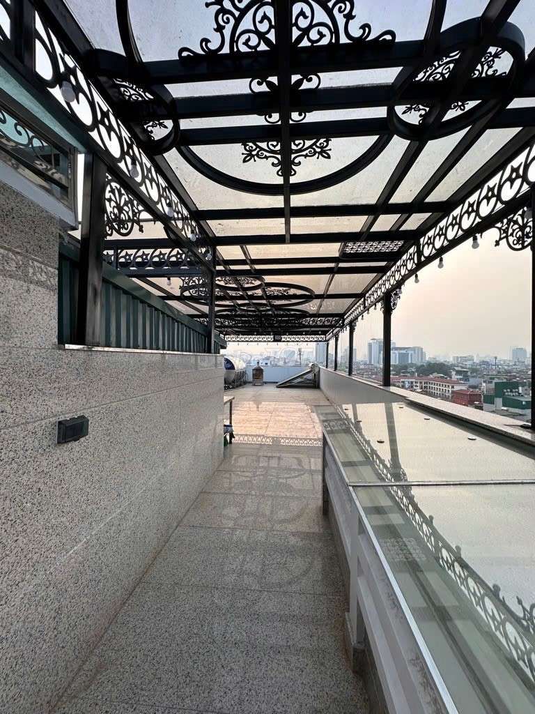 SIÊU PHẨM MẶT PHỐ BẠCH MAI  9 TẦNG THANG MÁY  THỬA HOA HẬU. Mua bán nhà ở tại Quận Hai Bà Trưng Hà Nội được đăng bởi ngan pham hình 3