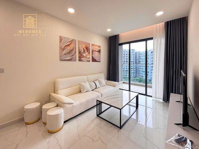 🍀 DIAMOND CENTERRY 3PN (CÓ Ô XE) FULL NT ĐẸP TRỐNG SẴN Ở LIỀN CHỈ 25TR
