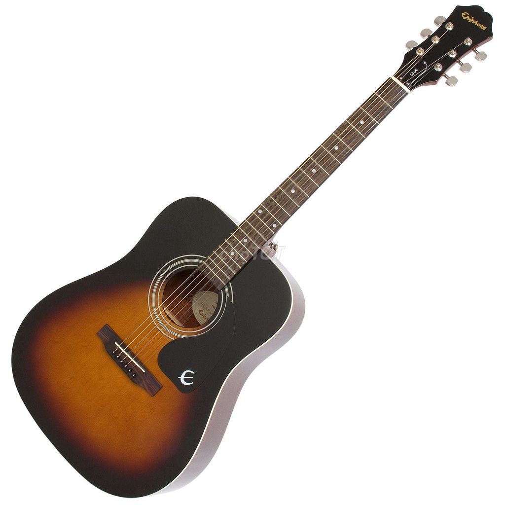 Cần ra đi nhanh em Guitar đẹp nhất