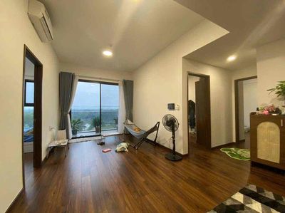 Hàng Hot căn hộ Panorama 98m2 3PN 2WC, view sông mát mẻ,full nội thất. Mua bán căn hộ/chung cư tại Huyện Bình Chánh Tp Hồ Chí Minh được đăng bởi Bách Lưu