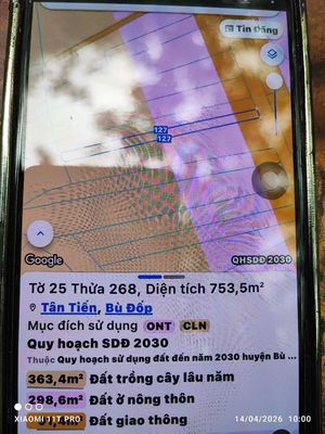 đất cần bán gấp