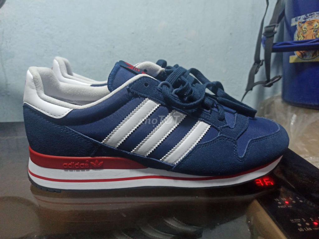 0823200199 - Adidas art fx1320 real, size 43, 43