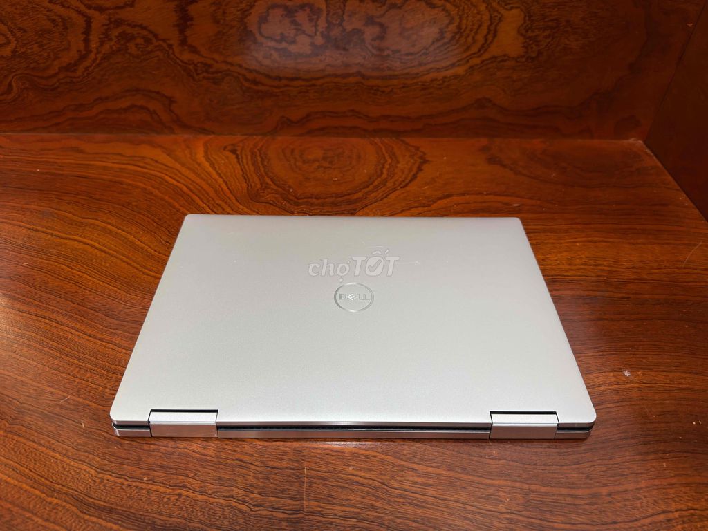 dell xps 13 7390 2-in-1 i7-1065g7-32-512-13.3in. Mua bán Laptop tại Quận 12 Tp Hồ Chí Minh được đăng bởi anh khoa hình 1