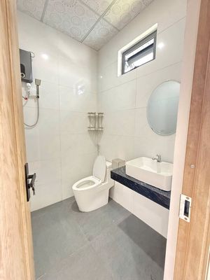 Rent · Quận Ngũ Hành Sơn, ул. Đường Chu Lai