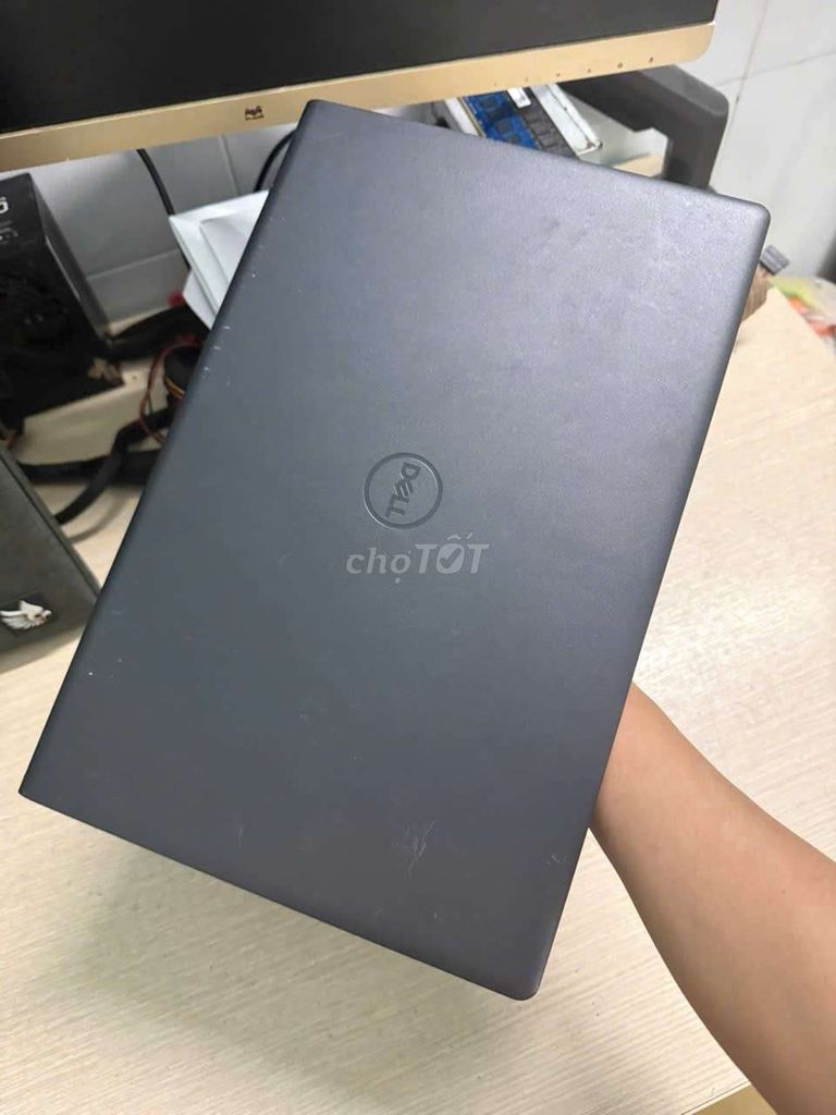 bán 1 em Laptop văn phòng . Mua bán Laptop tại Thành phố Thủ Đức Tp Hồ Chí Minh được đăng bởi DUY TÂN  hình 1