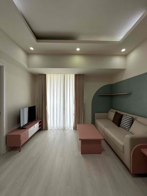 Bán 1 Pn Giá 2.350 tỷ, 2 Pn giá 2.850 tỷ