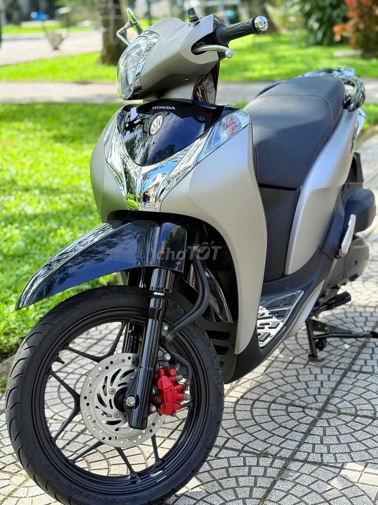 Shmode biển 43. khoá smartkey. Mua bán Xe máy tại Quận Sơn Trà Đà Nẵng được đăng bởi AN  chuyên mua bán xe máy cũ tại 386 ngô quyền sơn trà đà nẵng  BÁN XE TRẢ GÓP hình 9