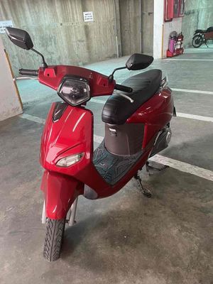 vento S đỏ đẹp chính chủ sang tên