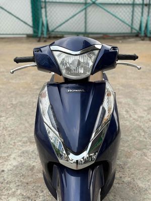 🌈 Cầm đồ thanh lí lead đk 2015