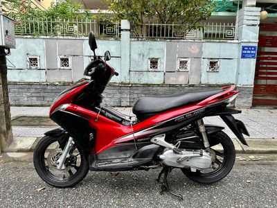 AB 2012 xe đẹp máy êm liên hệ ***. Mua bán Xe máy tại Thành phố Huế Thừa Thiên Huế được đăng bởi Xe Máy Trường An Phát