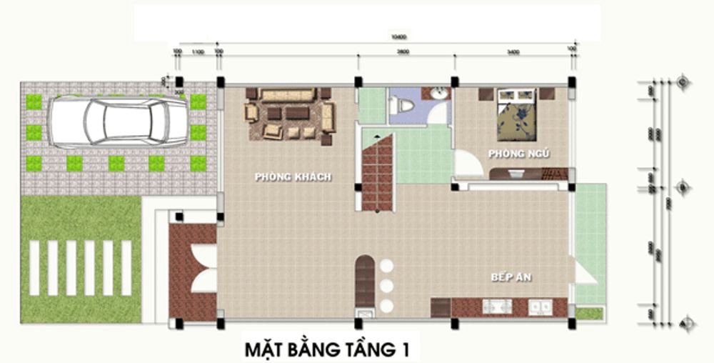 FLOOR_PLAN_PROJECT