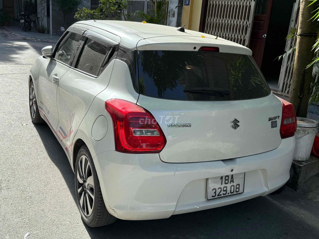Ảnh số 6