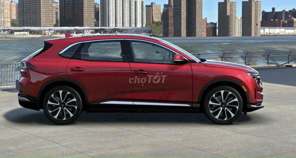 VF8 LUX PHIÊN BẢN ĐẶT BIỆT KÈM PIN. Mua bán Ô tô tại Thành phố Biên Hòa Đồng Nai được đăng bởi KỲ hình 7