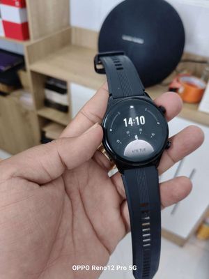 Đồng hồ honor magic watch  gs3 bán gl giao lưu. Mua bán Thiết bị đeo thông minh tại Quận 7 Tp Hồ Chí Minh được đăng bởi trường thịnh