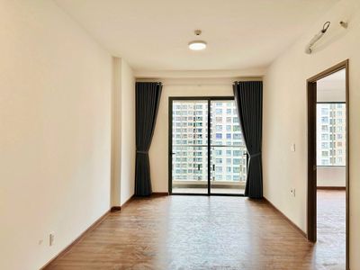 Аренда · 2 комн. · 75 м² · Quận Bình Tân, ул. Võ Văn Kiệt