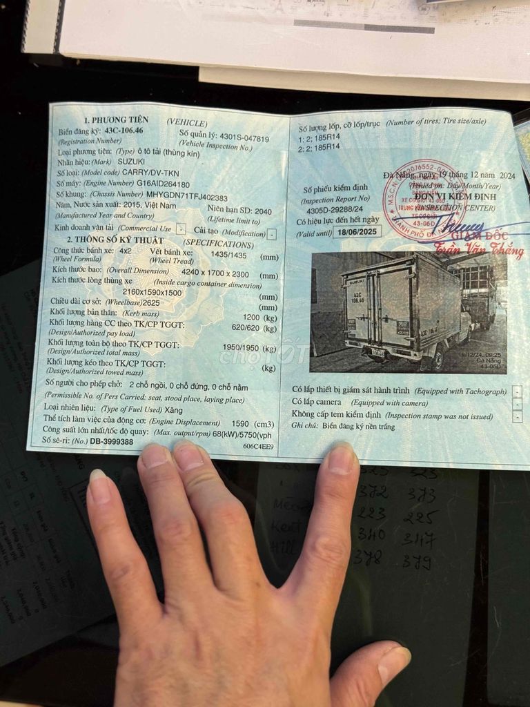 Ảnh số 7