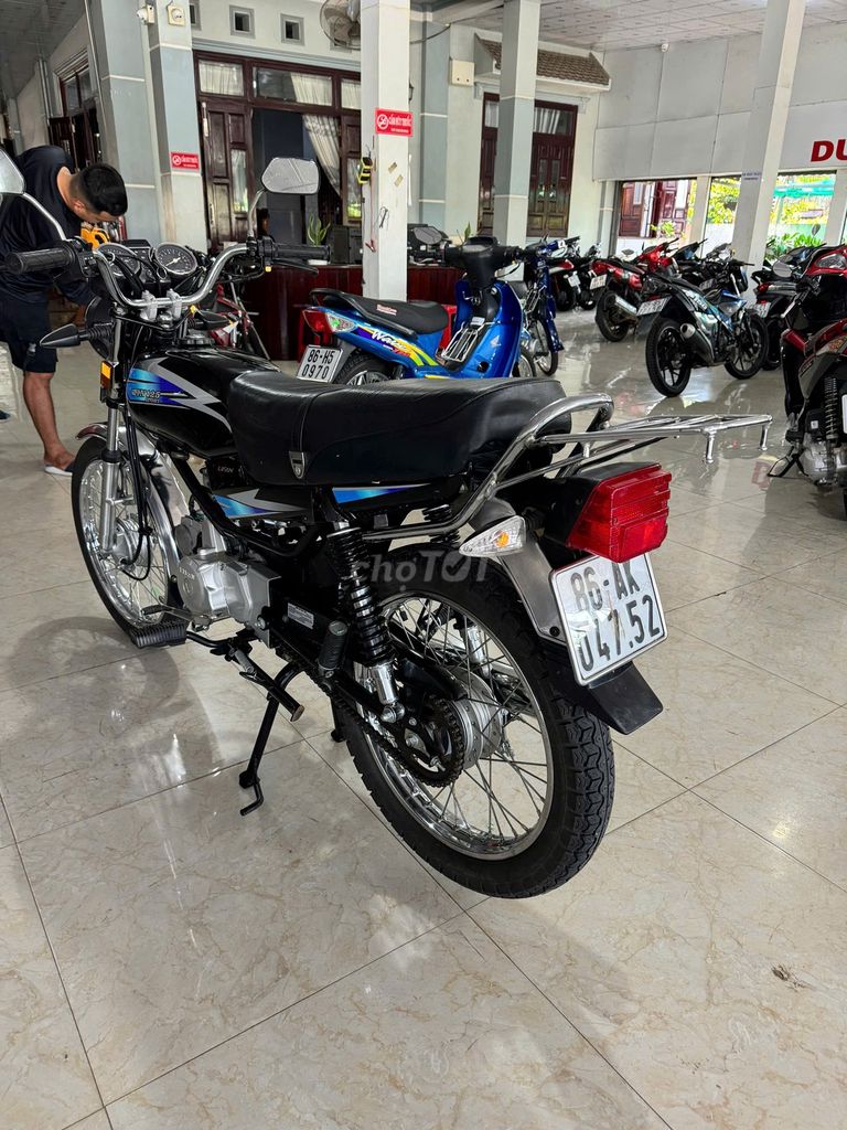 Win 2024. Mua bán Xe máy tại Huyện Hàm Thuận Nam Bình Thuận được đăng bởi Toàn hình 2