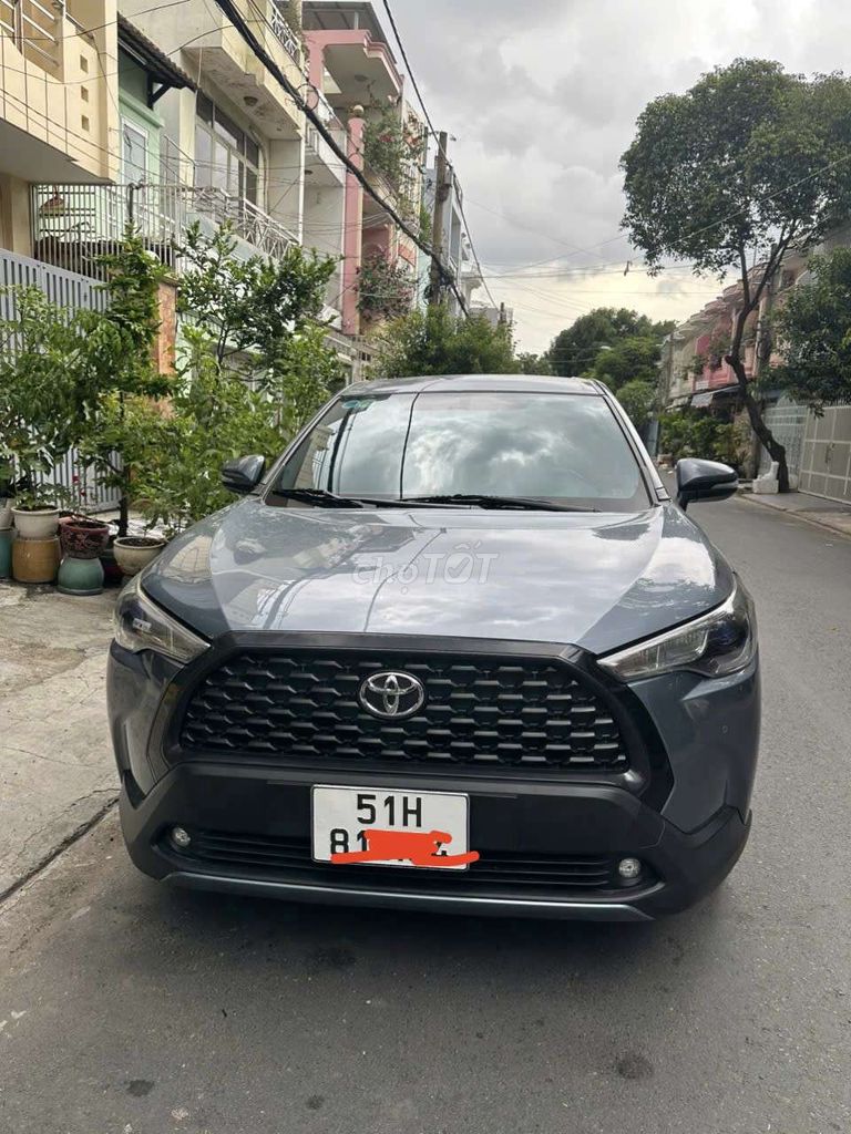 Ảnh số 2