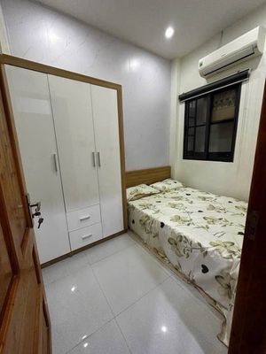 Căn hộ 52 m² · 6 PN · Đường Lê Đình Dương