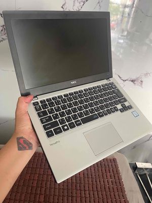 Laptop Nec. Mua bán Laptop tại Huyện Thới Bình Cà Mau được đăng bởi Thảo Mobile