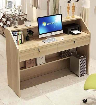 Tủ trang trí, quầy lễ tân hàng giá xưởng. Mua bán Tủ, kệ gia đình tại Quận Cẩm Lệ Đà Nẵng được đăng bởi Linh Dan