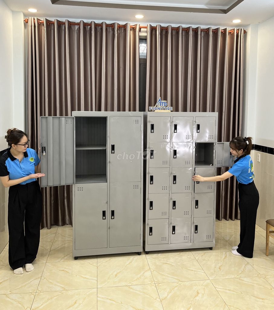 TỦ LOCKER+TỦ LOCKER^TỦ LOCKER..TỦ LOCKER$TỦ LOCKER