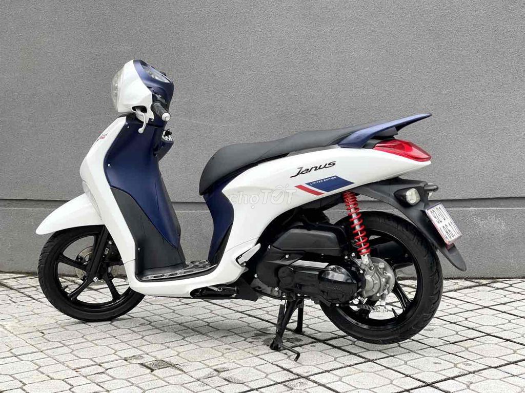 janus máy rin chất dọn full mới xe chính chủ bs 92. Mua bán Xe máy tại Quận Hải Châu Đà Nẵng được đăng bởi nguyễn thị hà hình 3