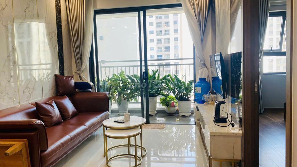 Q7 Riverside 1К от 8,5 млн, 2К от 9 млн, дорогая мебель + 2 млн, большие бонусы