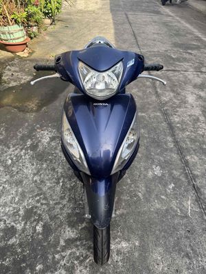 Vission/2014 Bstp giấy tờ đầy đủ btc. Mua bán Xe máy tại Quận Bình Tân Tp Hồ Chí Minh được đăng bởi Đức Khôi