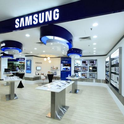 0868568101 - Về Cần Giờ Làm NV Bán Hàng Điện Máy Samsung