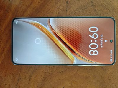 Vivo IQOO Neo 10 Trắng 256GB - Đã Sử Dụng. Mua bán Điện thoại tại Huyện Chợ Đồn Bắc Kạn được đăng bởi Đạt