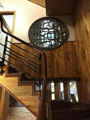 bán nhà đẹp mặt tiền. Mua bán nhà ở tại Quận 1 Tp Hồ Chí Minh được đăng bởi A Nhật