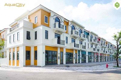 Rẻ Hơn Thị Trường Giỏ Hàng Aqua City Giá T.ốt Cập Nhật Liên Tục