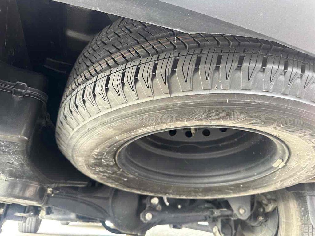 Ford Everest 2022 Titanium 2.0L 4x2 AT - 24000 km. Mua bán Ô tô tại Quận Nam Từ Liêm Hà Nội được đăng bởi Tên chưa cung cấp hình 10