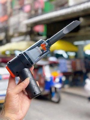 🎉MÁY HÚT BỤI CẦM TAY MINI. Mua bán Nội thất, đồ gia dụng khác tại Quận Thanh Khê Đà Nẵng được đăng bởi Nguyễn Kha
