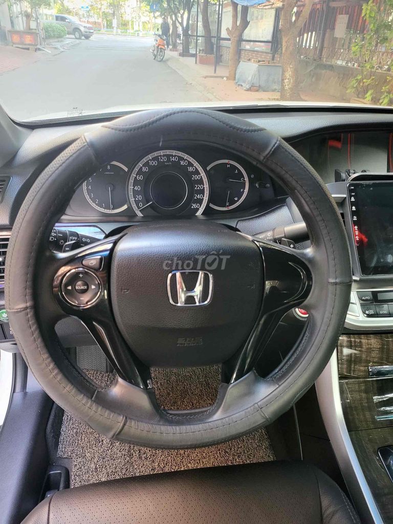 Ảnh số 7