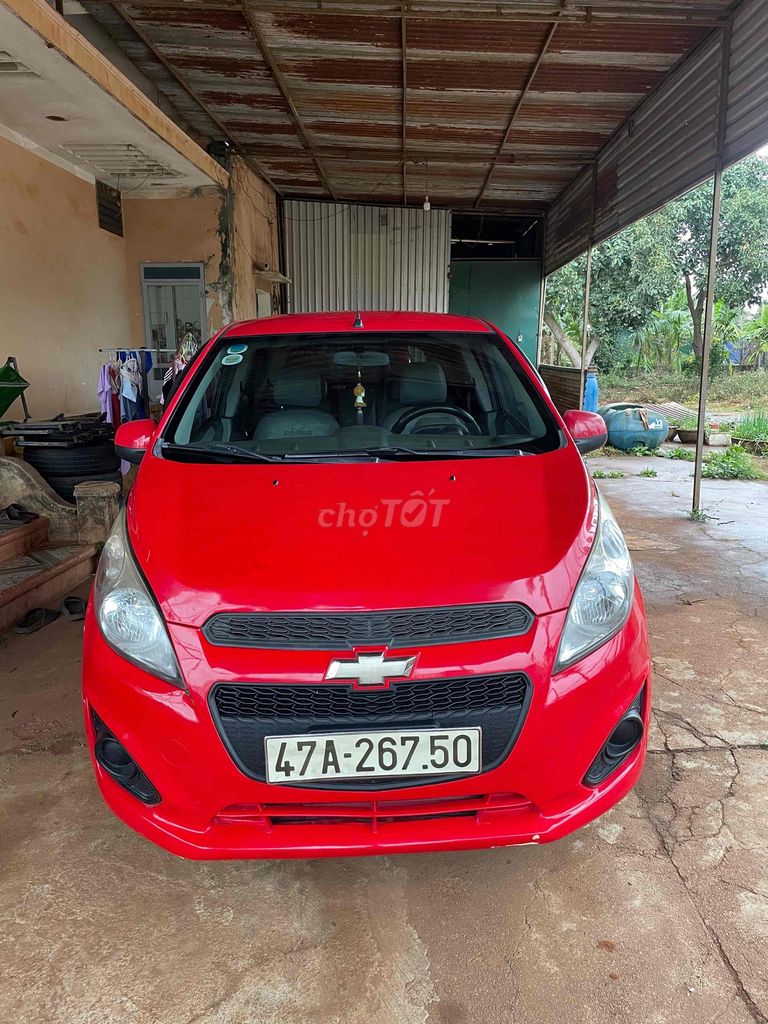 Ảnh số 2