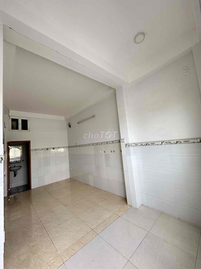 Cho thuê phòng Phường Diên Hồng (P14 Q10 cũ)
