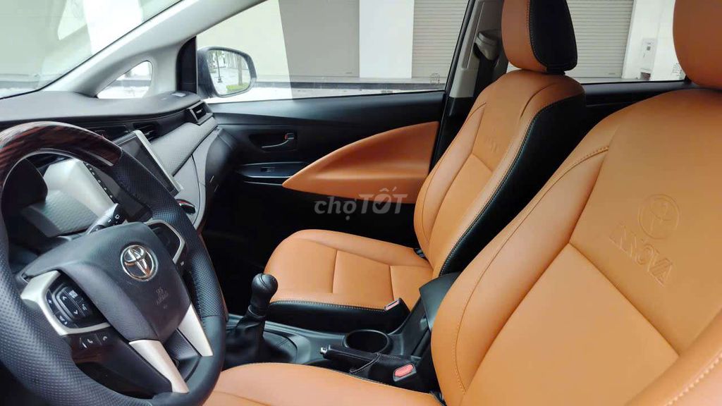 Innova 2019 chính chủ ký bán.bs hà nội. Mua bán Ô tô tại Quận Bắc Từ Liêm Hà Nội được đăng bởi ĐĂNG hình 10