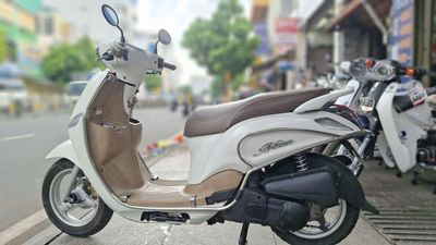 💥Bán xe Nozza 110, 2012 bstp, g💥. Mua bán Xe máy tại Quận Bình Thạnh Tp Hồ Chí Minh được đăng bởi A Phước