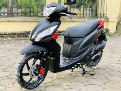 HONDA VISION ĐEN NHÁM MÁY ZIN NGON ĐẦY ĐỦ GIẤY TỜ. Mua bán Xe máy tại Quận Bắc Từ Liêm Hà Nội được đăng bởi Hoàng Bách