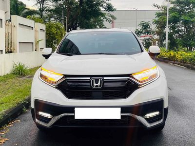 Bán CRV L 2022. Mua bán Ô tô tại Quận Gò Vấp Tp Hồ Chí Minh được đăng bởi Phạm Phước Hùng