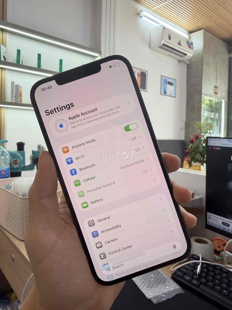 12prm mực bé týyyyy 256gb. Mua bán Điện thoại tại Quận 12 Tp Hồ Chí Minh được đăng bởi San San Mobile hình 1