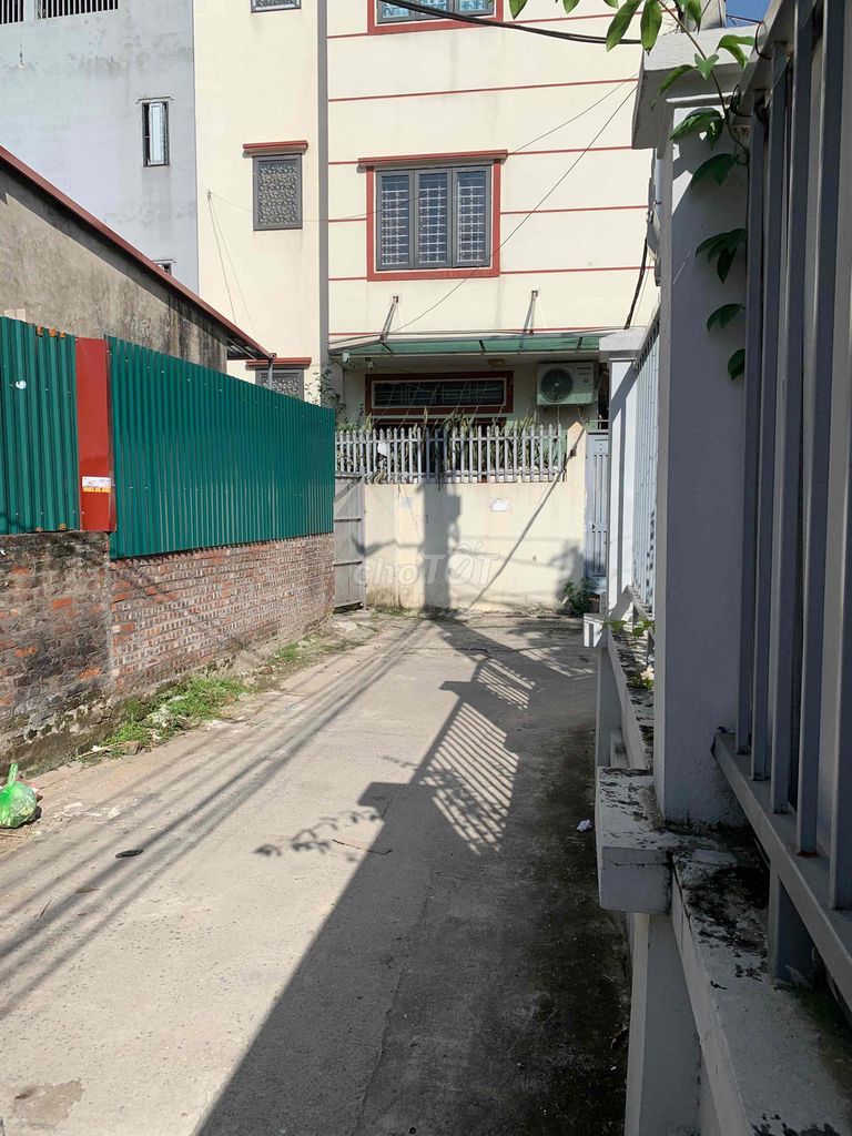 cho thuê phòng trọ có gác xép Nhật Tảo. Cho thuê phòng trọ tại Quận Bắc Từ Liêm Hà Nội được đăng bởi Anh Dương hình 3