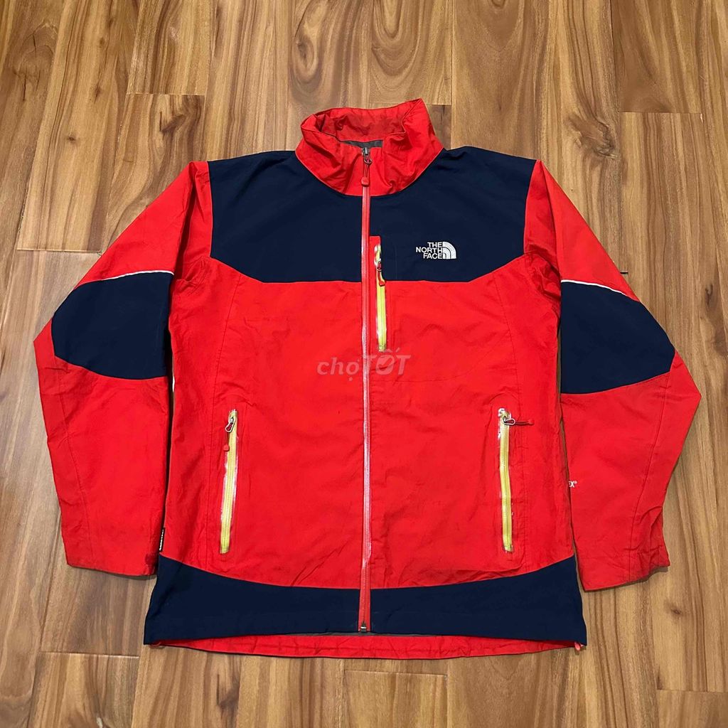 Áo khoác The North Face Gore-tex Nam. Mua bán Quần áo tại Quận 11 Tp Hồ Chí Minh được đăng bởi mr Hưng hình 1