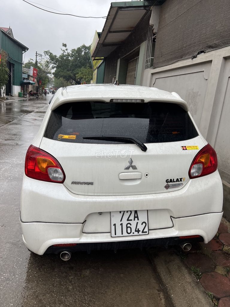 Ảnh số 4