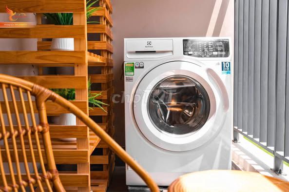 CHÍNH CHỦ CHO THUÊ CĂN HỘ ORI NỘI THẤT CƠ BẢN. 2PN, DT: 60M2,GIÁ 3,5TR. Cho thuê căn hộ/chung cư tại Quận Liên Chiểu Đà Nẵng được đăng bởi Phạm Việt hình 1